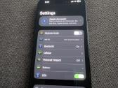 iPhone 15 Pro 256gb - nuotraukos Nr. 2