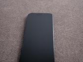 iPhone 15 Pro 256gb - nuotraukos Nr. 3