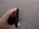 iPhone 15 Pro 256gb - nuotraukos Nr. 5