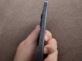 iPhone 15 Pro 256gb - nuotraukos Nr. 6