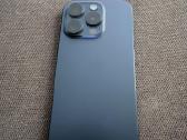 iPhone 15 Pro 256gb - nuotraukos Nr. 7