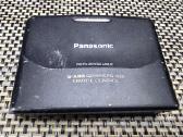Ausinukai Sony ir panasonic - nuotraukos Nr. 6