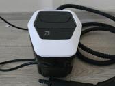 Garinis valytuvas 1500w - nuotraukos Nr. 6