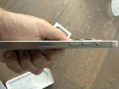 Apple iPhone 15 Pro 256 GB - nuotraukos Nr. 3