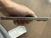 Apple iPhone 15 Pro 256 GB - nuotraukos Nr. 4