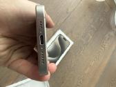 Apple iPhone 15 Pro 256 GB - nuotraukos Nr. 5