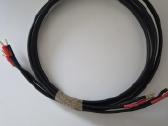 Naim Nac A5 - nuotraukos Nr. 5