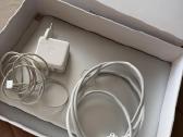 MacBook air 2014 - nuotraukos Nr. 6