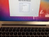 MacBook air 2014 - nuotraukos Nr. 7