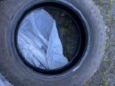 Žiem. padangos Firestone Winterhawk 4 175/65 R1 - nuotraukos Nr. 2