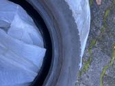 Žiem. padangos Firestone Winterhawk 4 175/65 R1 - nuotraukos Nr. 3