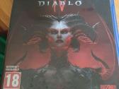 Nauji ,naudoti Ps5 žaidimai , pultelis , 2 TB SSD - nuotraukos Nr. 15