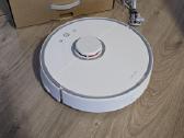 Xiaomi Roborock gen 2 - nuotraukos Nr. 2