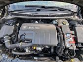 Opel Astra J - nuotraukos Nr. 5