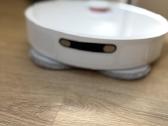 Robotas siurblys - nuotraukos Nr. 7
