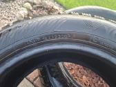 Yokohama R16 215x55 Dygliuotos - nuotraukos Nr. 4