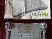 Wii fit lenta - nuotraukos Nr. 2