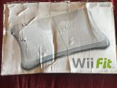 Wii fit lenta - nuotraukos Nr. 3