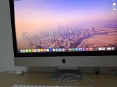 Apple iMac 27 Retina 5k 2020 - nuotraukos Nr. 2