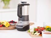 Russell Hobbs kokteilinė/trintuvas su kaitinimu - nuotraukos Nr. 2