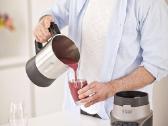Russell Hobbs kokteilinė/trintuvas su kaitinimu - nuotraukos Nr. 3