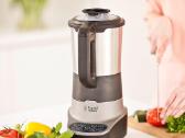 Russell Hobbs kokteilinė/trintuvas su kaitinimu - nuotraukos Nr. 4