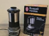 Russell Hobbs kokteilinė/trintuvas su kaitinimu - nuotraukos Nr. 5