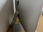 Apple iMac 27 Retina 5k 2020 - nuotraukos Nr. 3