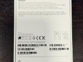 Apple iPhone 18 Pro 256gb Burgundy – Naujas - nuotraukos Nr. 2