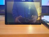 Lenovo plancete - nuotraukos Nr. 3