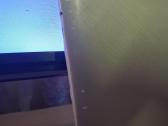 Lenovo plancete - nuotraukos Nr. 6