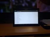 Lenovo plancete - nuotraukos Nr. 8