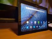 Lenovo plancete - nuotraukos Nr. 9