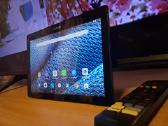 Lenovo plancete - nuotraukos Nr. 10