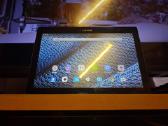 Lenovo plancete - nuotraukos Nr. 11