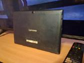 Lenovo plancete - nuotraukos Nr. 14