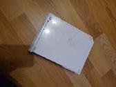 Nintendo wii - nuotraukos Nr. 2
