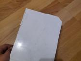Nintendo wii - nuotraukos Nr. 3