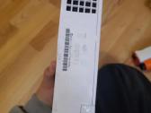 Nintendo wii - nuotraukos Nr. 4