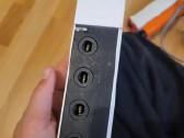 Nintendo wii - nuotraukos Nr. 5