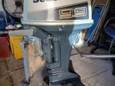 Parduodu motorine valti - nuotraukos Nr. 3