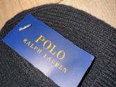 Kepure polo - nuotraukos Nr. 2