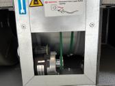Systemair Save Vtr 250 Rotacinis Rekuperatorius - nuotraukos Nr. 3