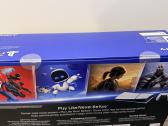 Sony Playstation 5 Slim Digital 825gb – Naujas - nuotraukos Nr. 3
