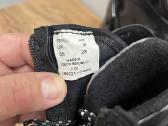 Botas Skate Carbon Pro slidinėjimo batai (Eu 42d.) - nuotraukos Nr. 10