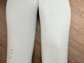 Botas Skate Carbon Pro slidinėjimo batai (Eu 42d.) - nuotraukos Nr. 13