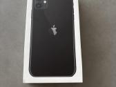 Parduodu iphone11 - nuotraukos Nr. 3
