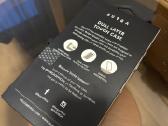 Burga iPhone 16 Plus Magsafe dėklas - nuotraukos Nr. 2