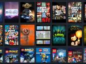 Mano Steam paskyra,iš Prekybos Pašalinti Žaidimai - nuotraukos Nr. 2