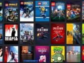 Mano Steam paskyra,iš Prekybos Pašalinti Žaidimai - nuotraukos Nr. 3